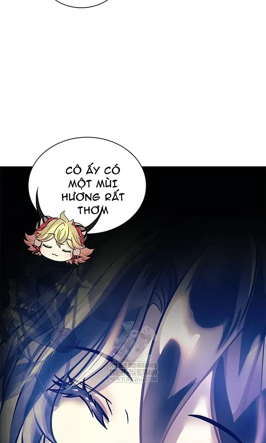 Tiêu Diệt Ác Nhân Chap 227 - Next Chap 228