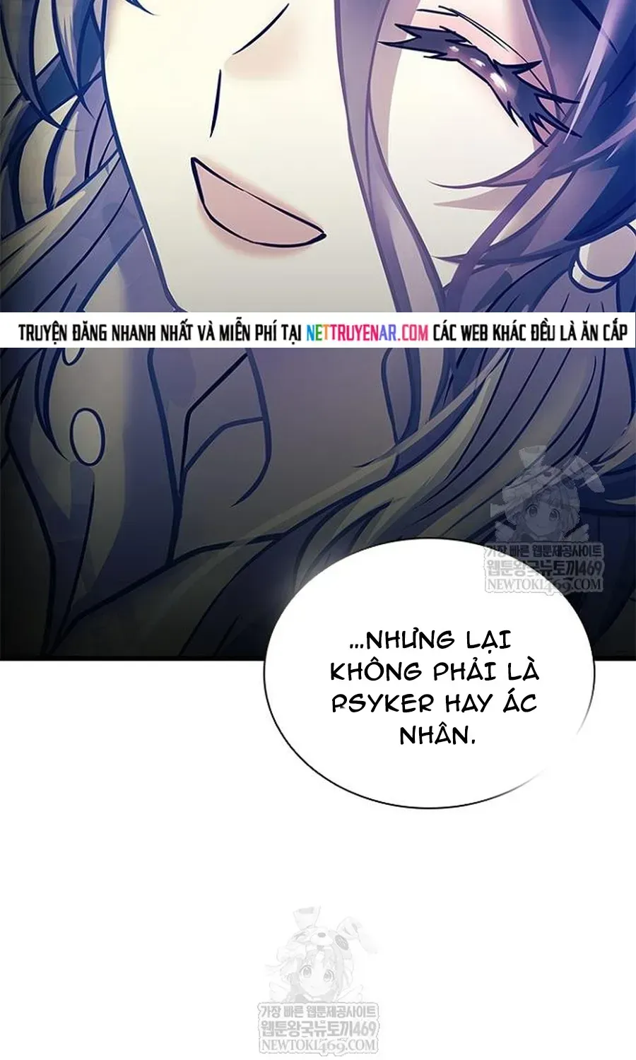 Tiêu Diệt Ác Nhân Chap 227 - Next Chap 228