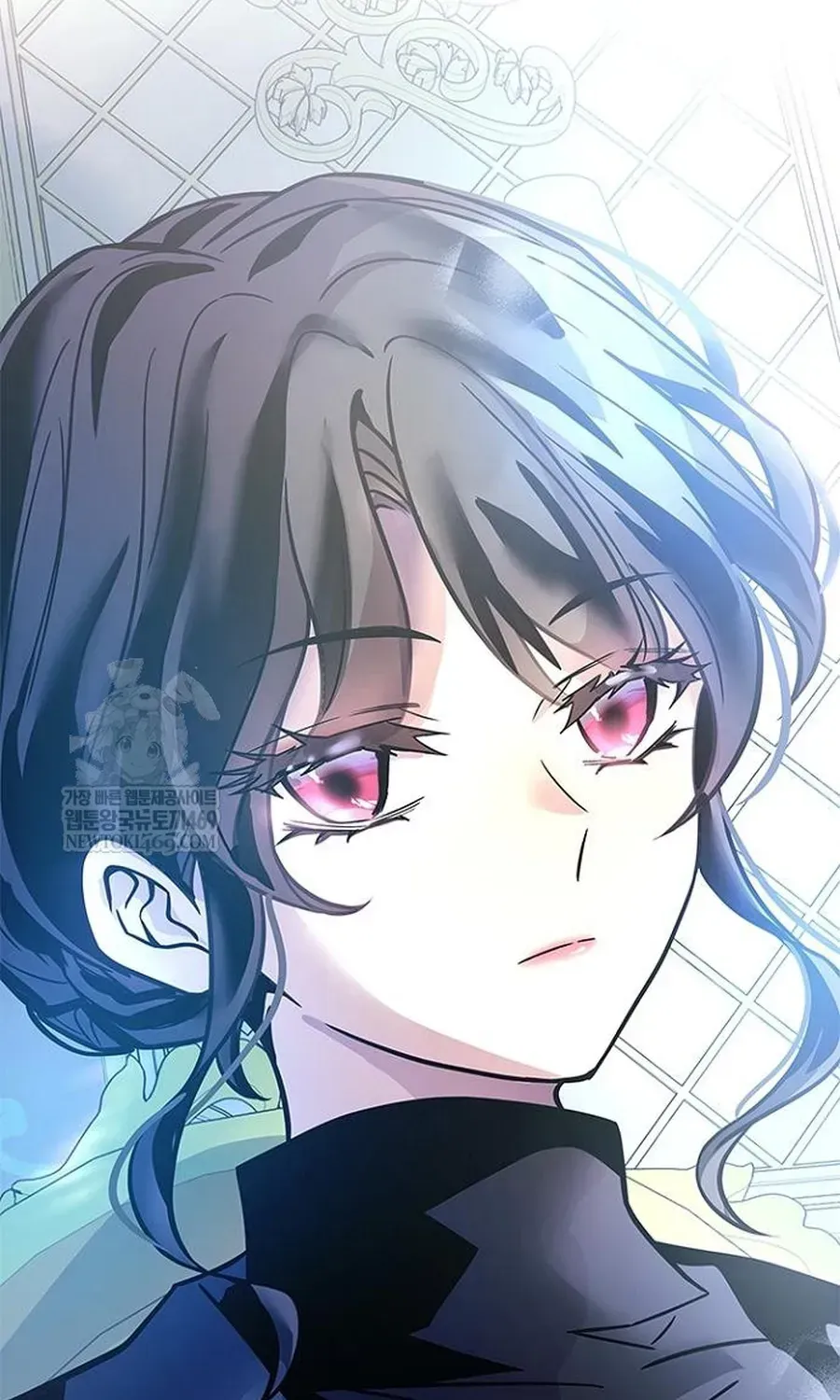 Tiêu Diệt Ác Nhân Chap 227 - Next Chap 228