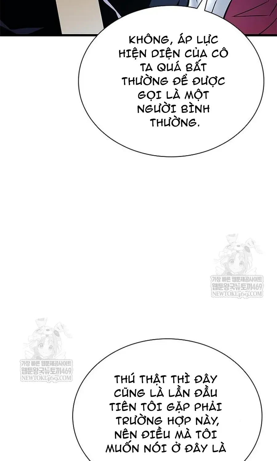 Tiêu Diệt Ác Nhân Chap 227 - Next Chap 228