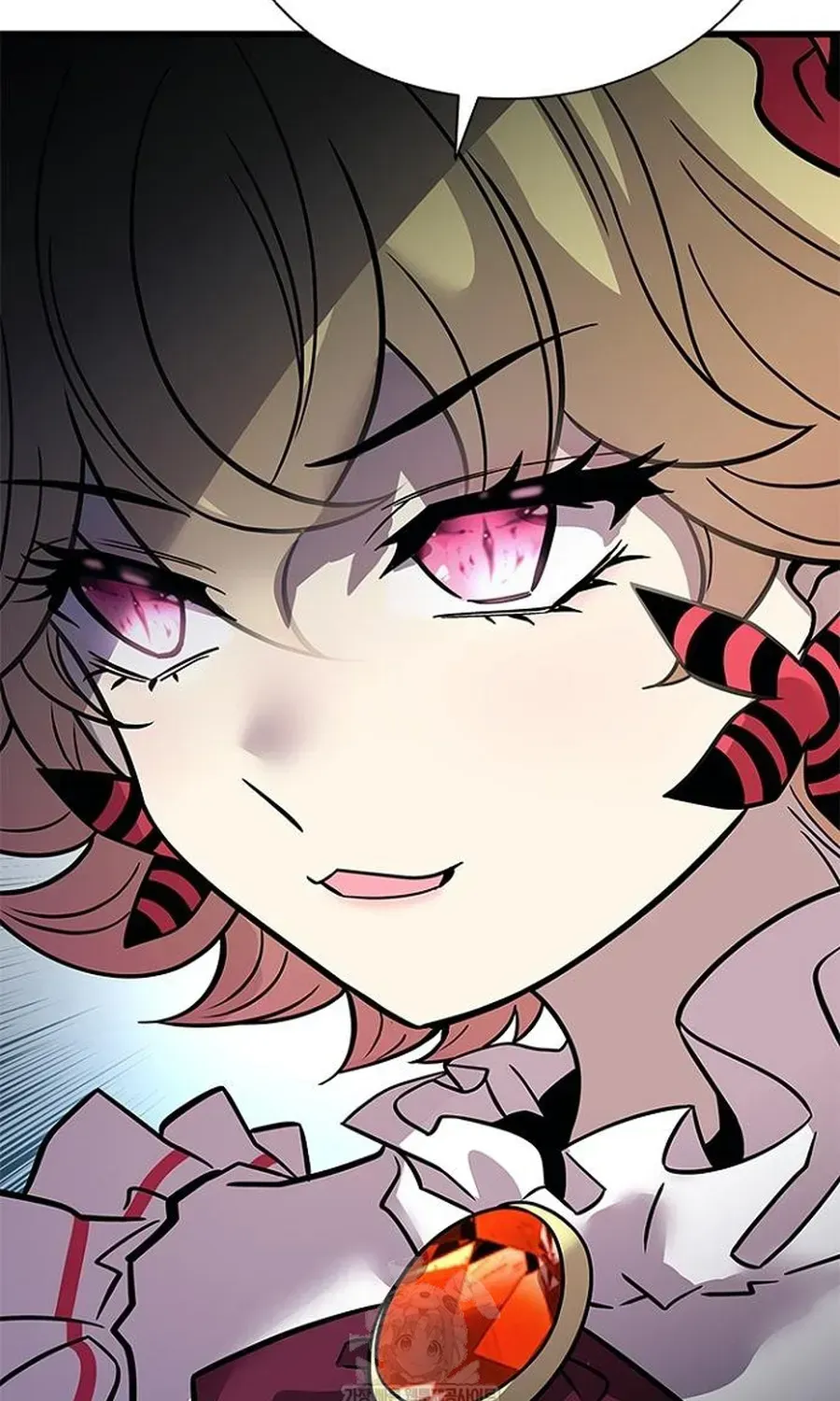 Tiêu Diệt Ác Nhân Chap 227 - Next Chap 228