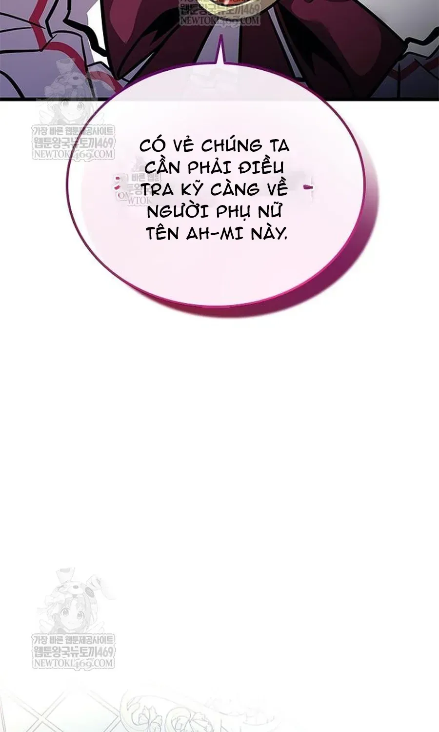 Tiêu Diệt Ác Nhân Chap 227 - Next Chap 228