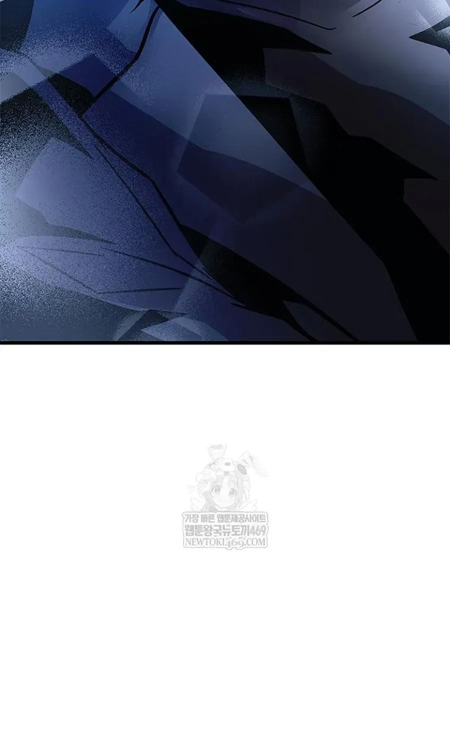 Tiêu Diệt Ác Nhân Chap 227 - Next Chap 228