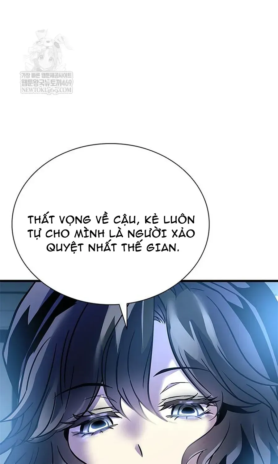Tiêu Diệt Ác Nhân Chap 227 - Next Chap 228
