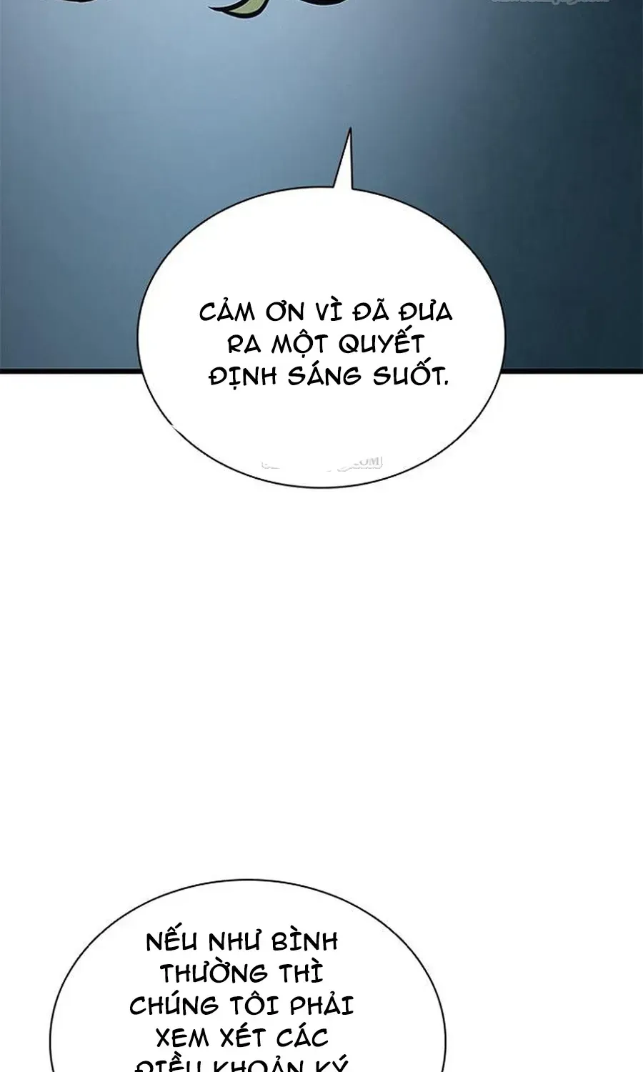 Tiêu Diệt Ác Nhân Chap 227 - Next Chap 228