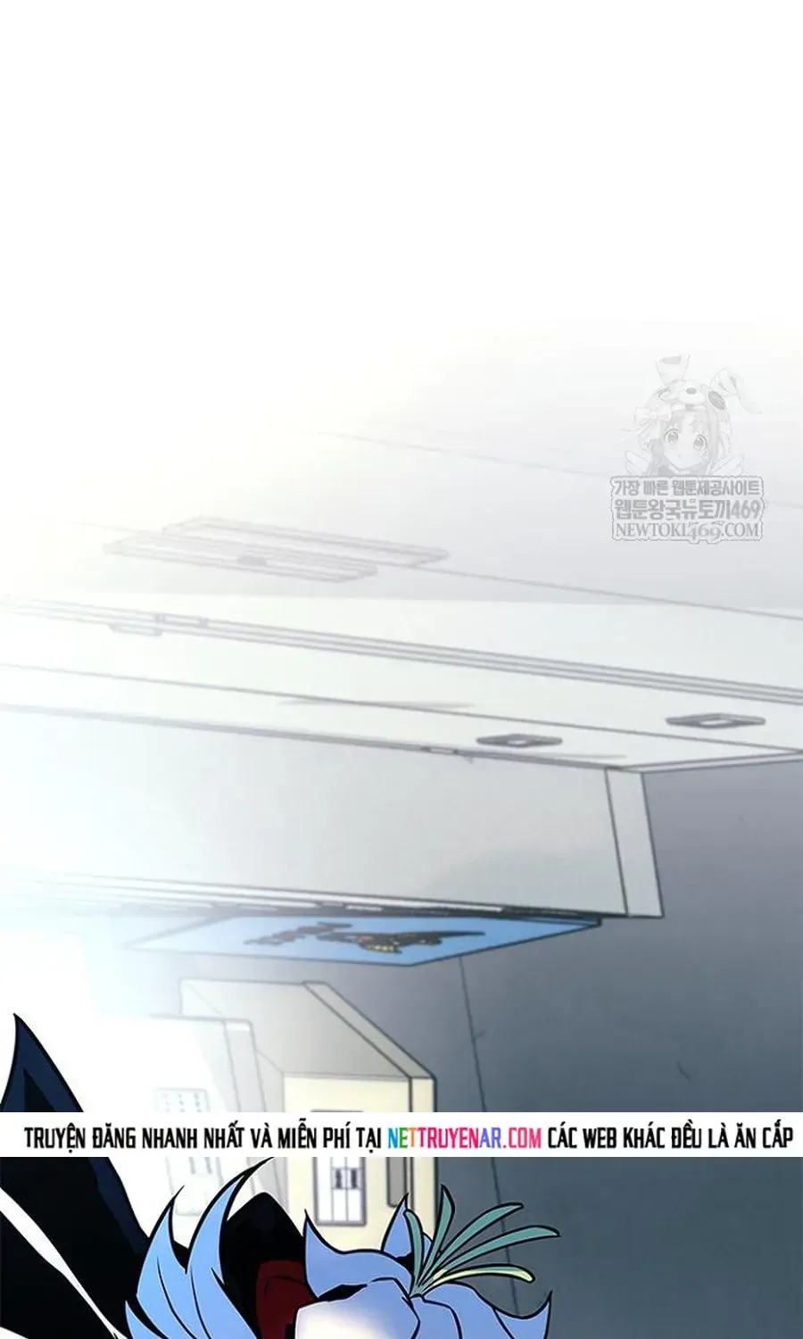 Tiêu Diệt Ác Nhân Chap 227 - Next Chap 228
