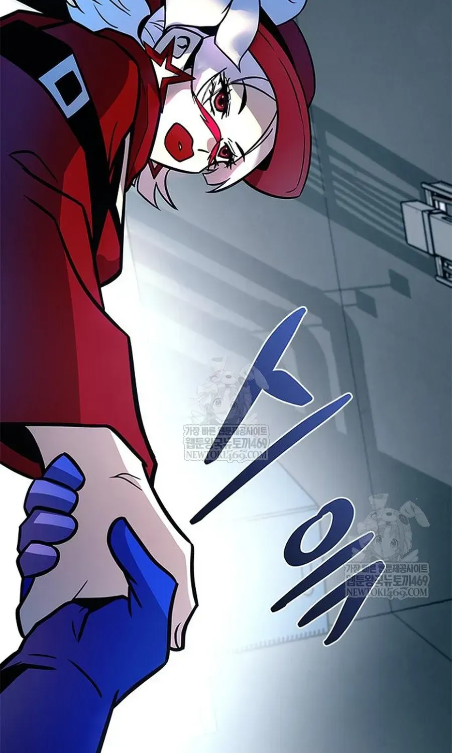 Tiêu Diệt Ác Nhân Chap 227 - Next Chap 228