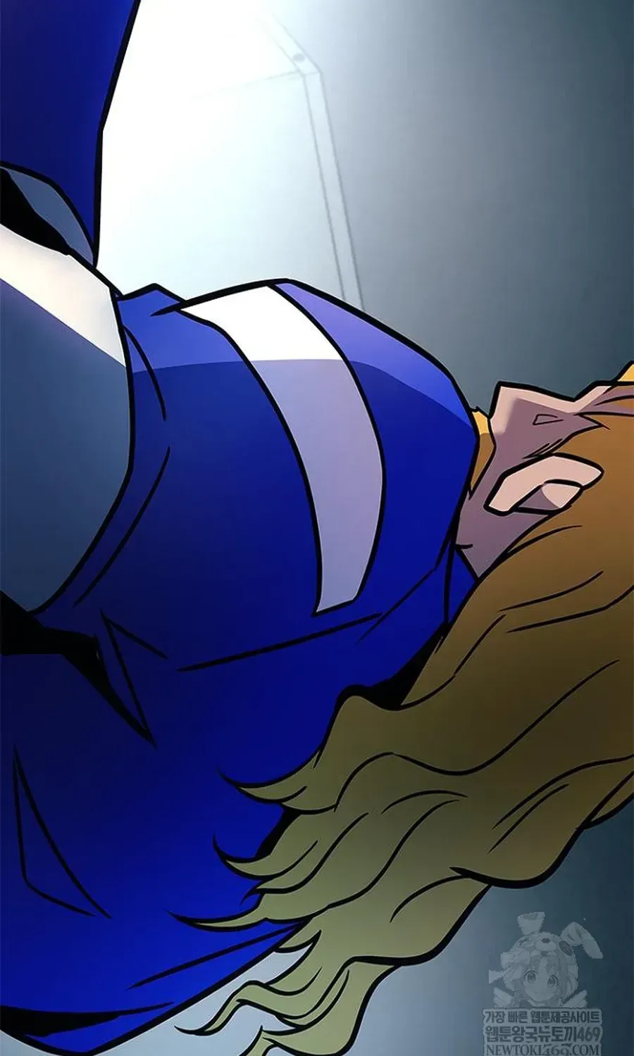 Tiêu Diệt Ác Nhân Chap 227 - Next Chap 228