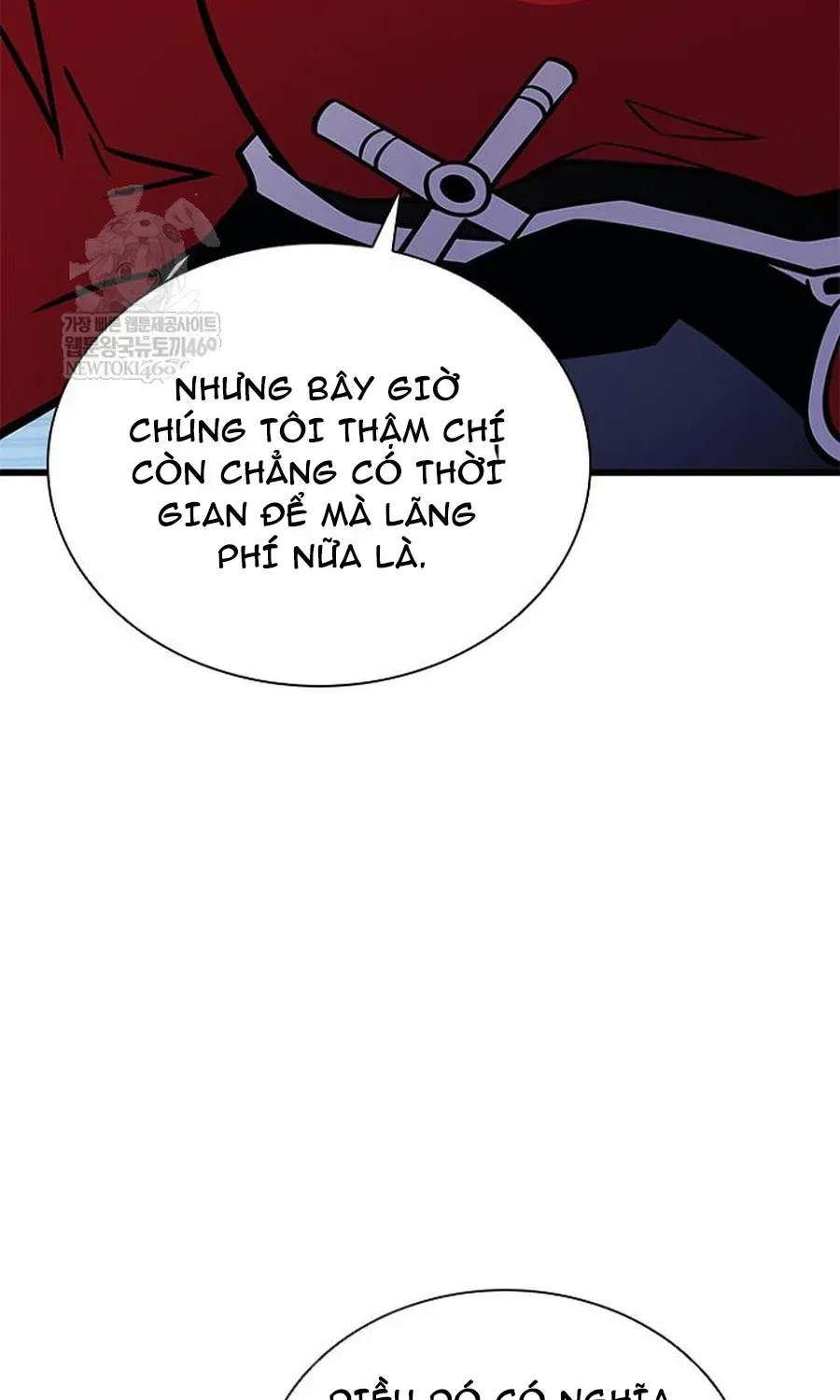 Tiêu Diệt Ác Nhân Chap 227 - Next Chap 228