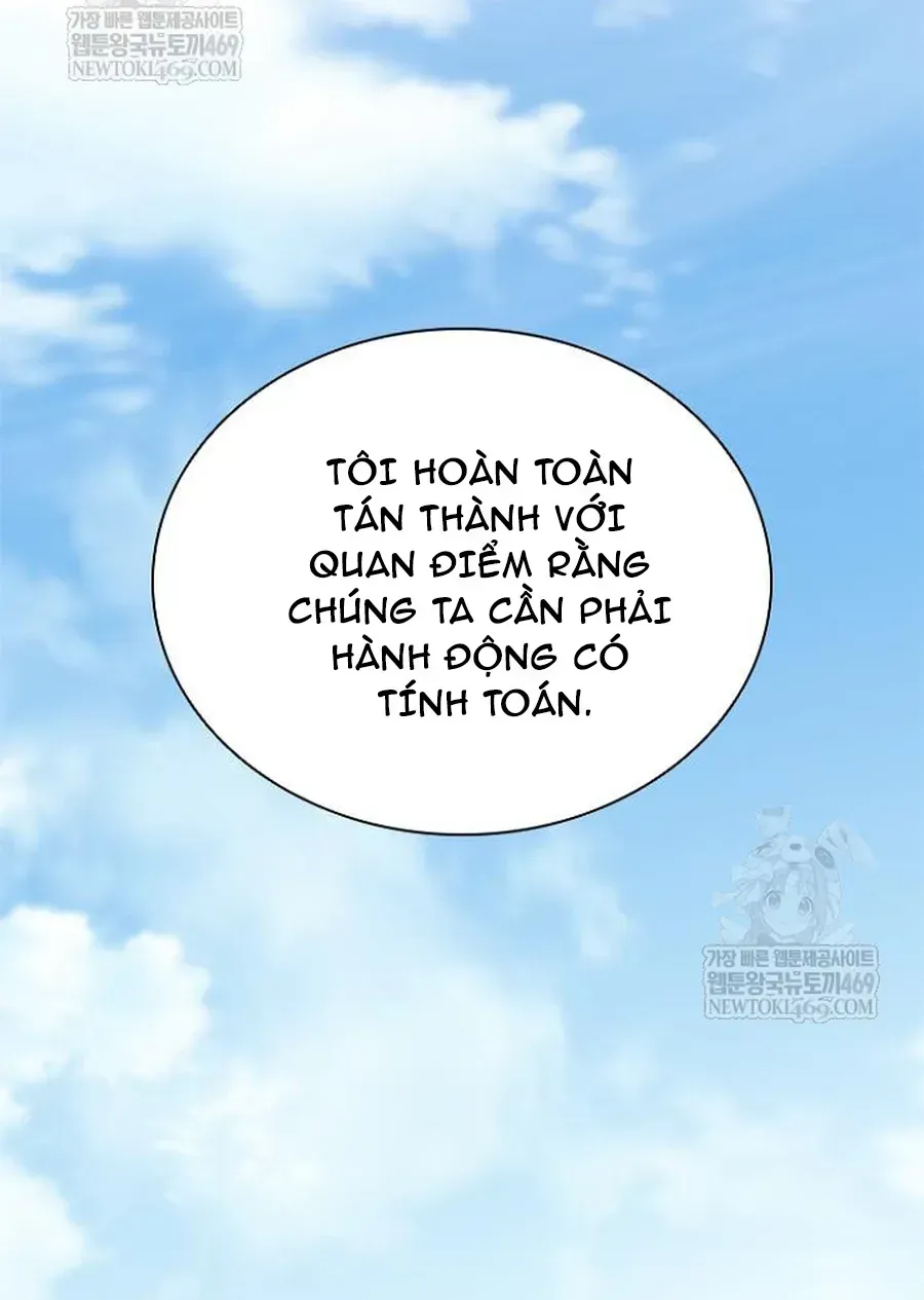 Tiêu Diệt Ác Nhân Chap 227 - Next Chap 228