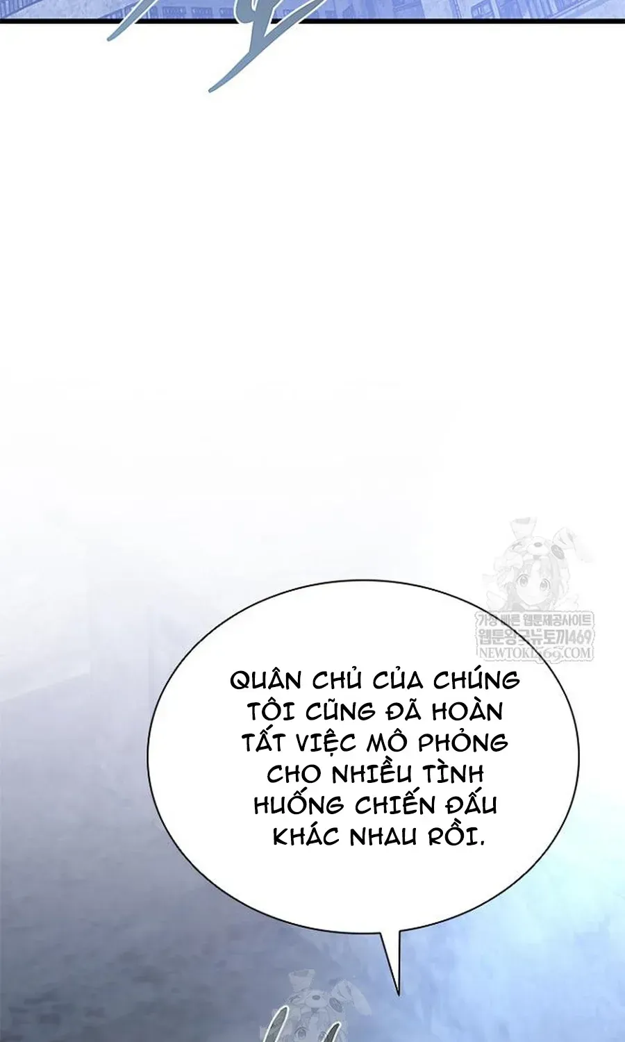 Tiêu Diệt Ác Nhân Chap 227 - Next Chap 228