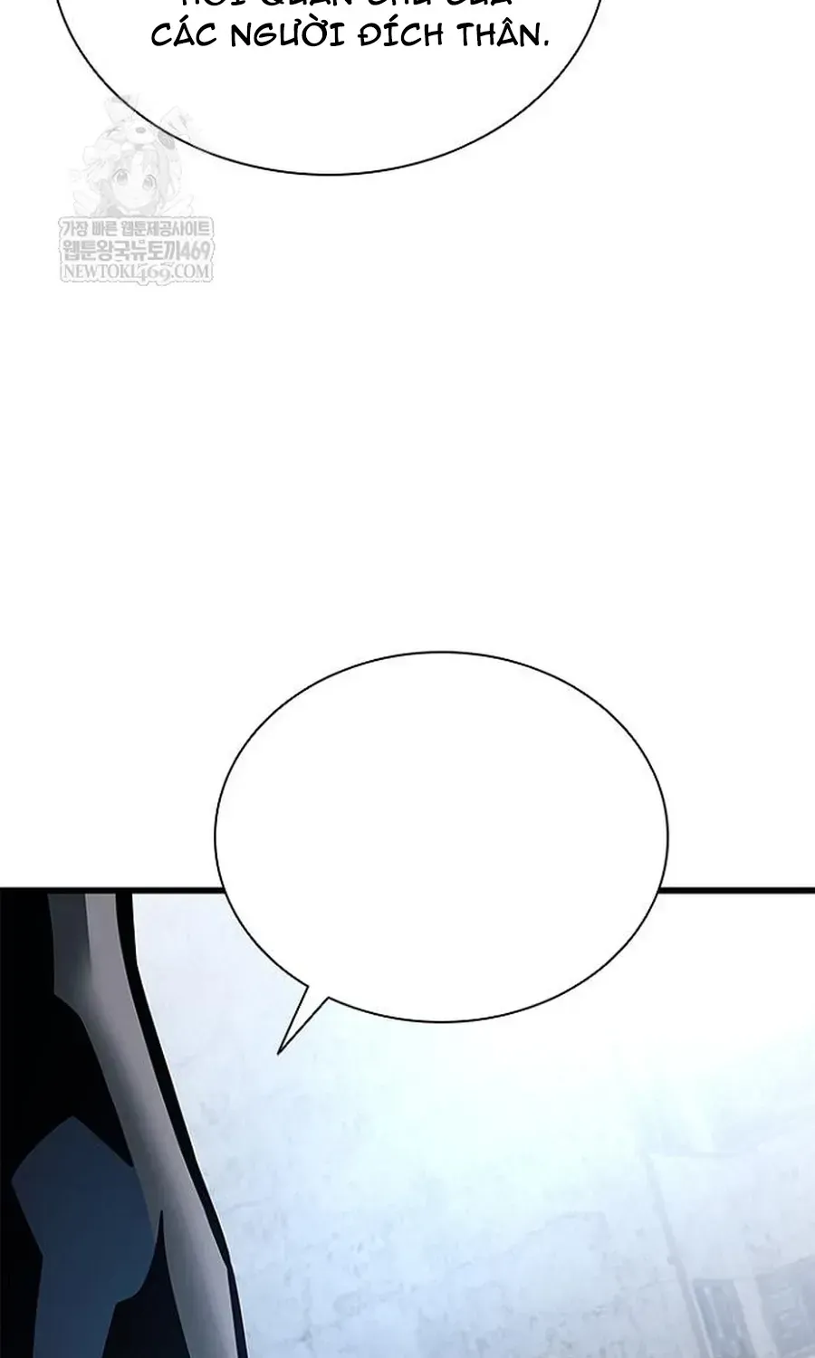 Tiêu Diệt Ác Nhân Chap 227 - Next Chap 228