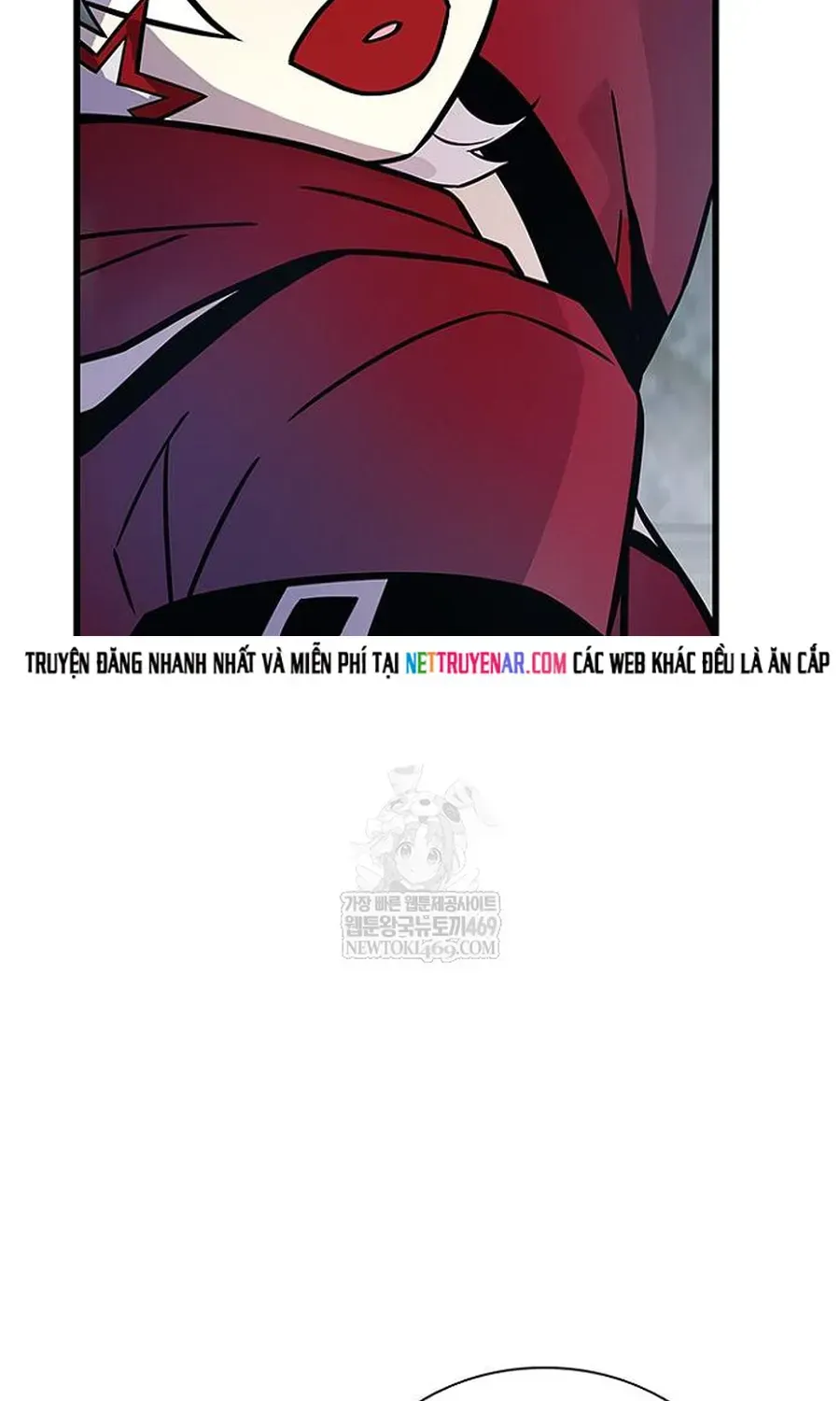 Tiêu Diệt Ác Nhân Chap 227 - Next Chap 228