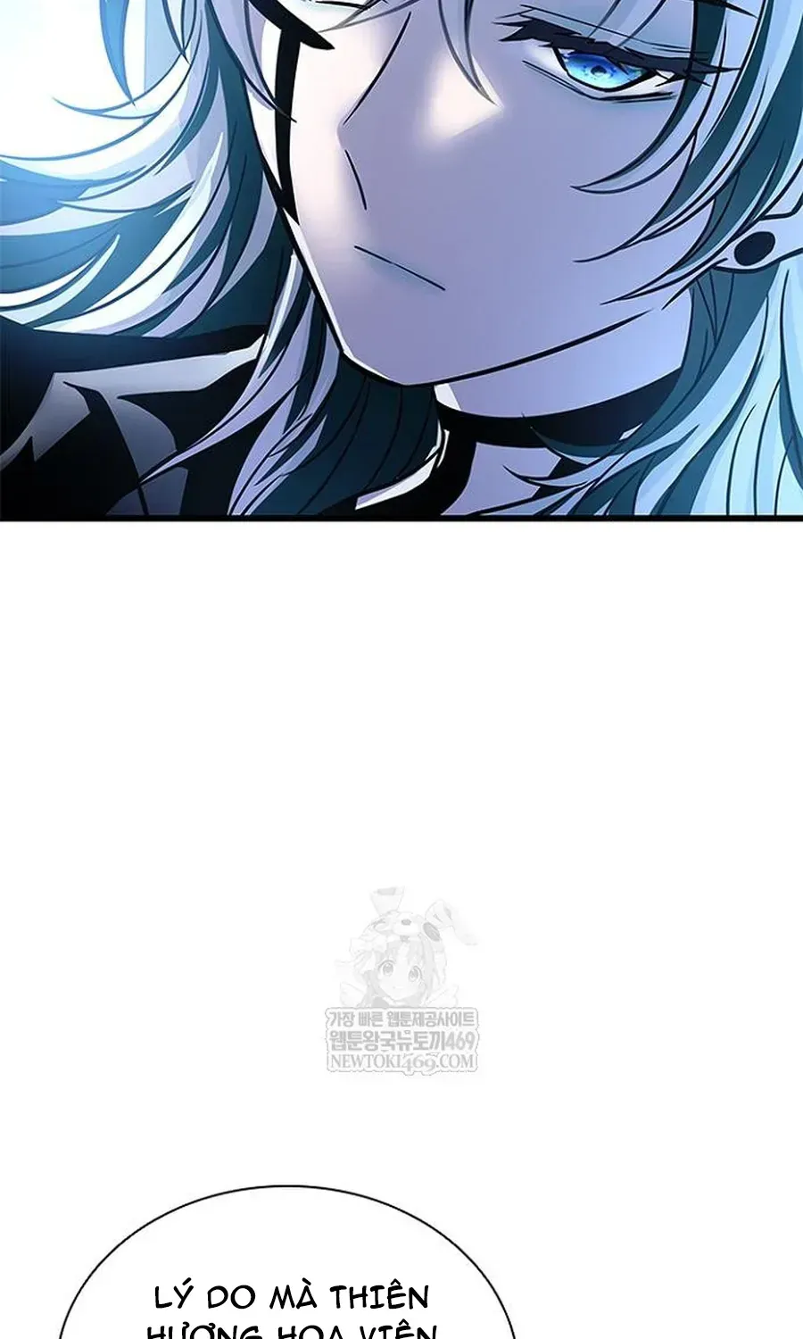 Tiêu Diệt Ác Nhân Chap 227 - Next Chap 228
