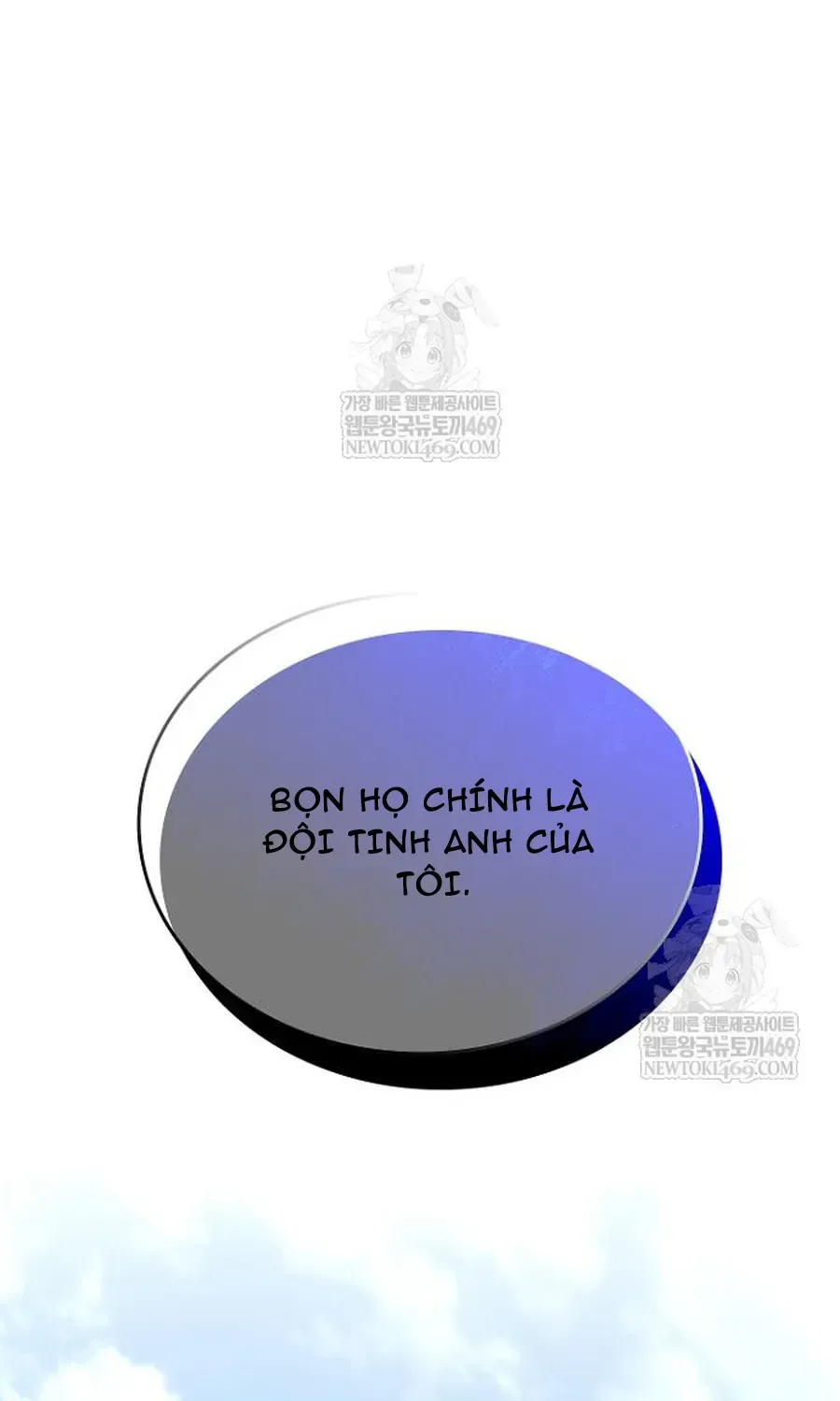 Tiêu Diệt Ác Nhân Chap 227 - Next Chap 228