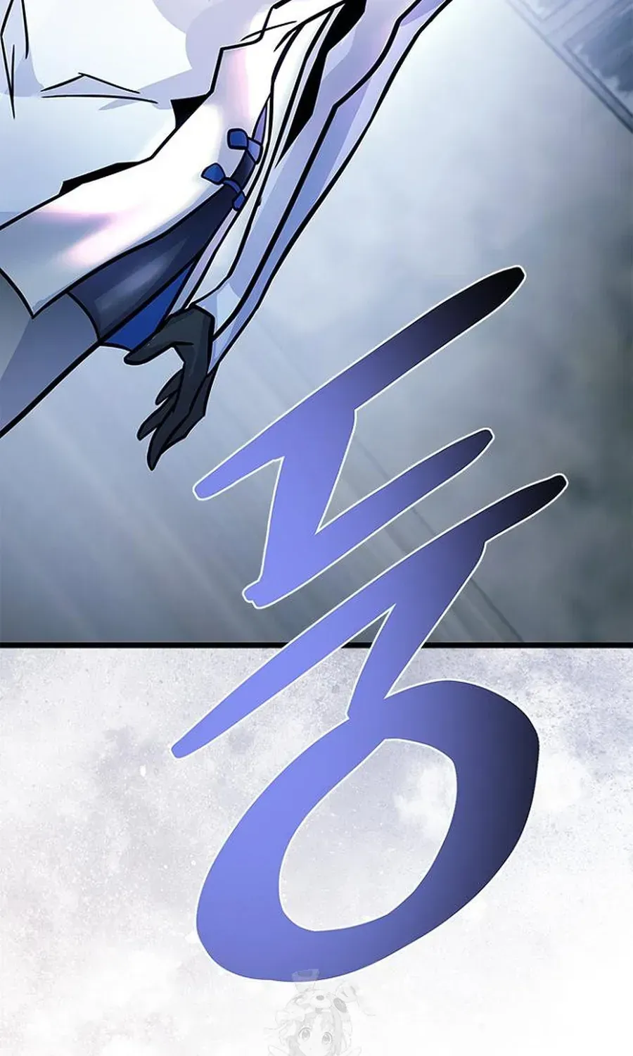 Tiêu Diệt Ác Nhân Chap 227 - Next Chap 228