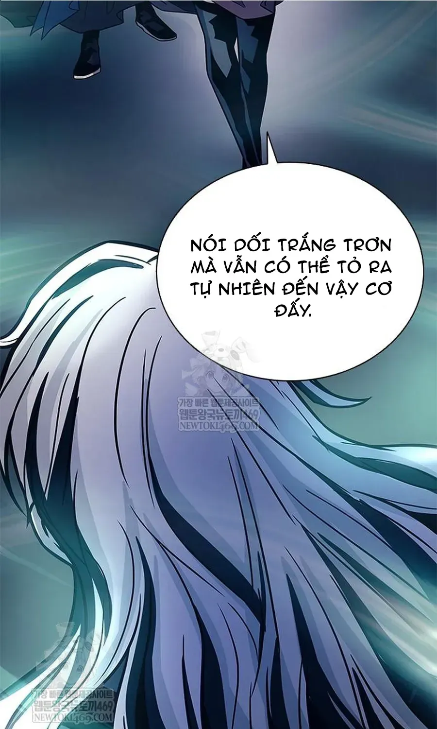 Tiêu Diệt Ác Nhân Chap 227 - Next Chap 228