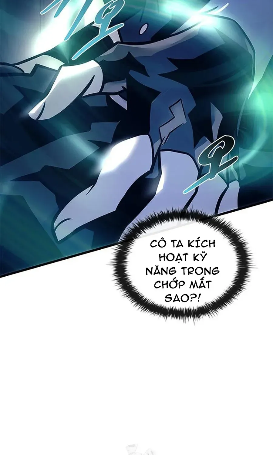 Tiêu Diệt Ác Nhân Chap 227 - Next Chap 228