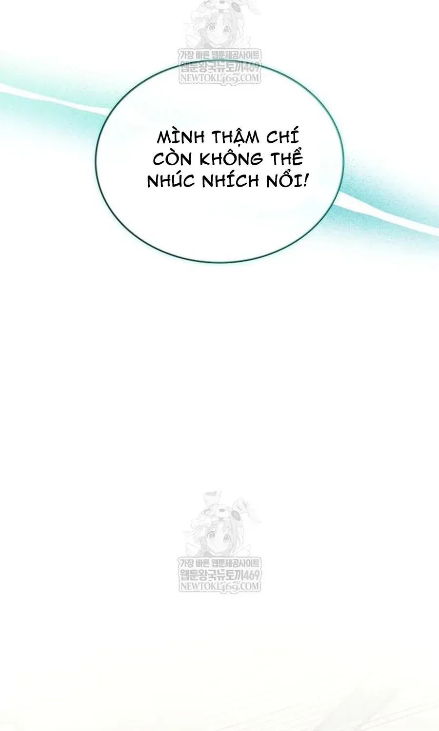 Tiêu Diệt Ác Nhân Chap 227 - Next Chap 228