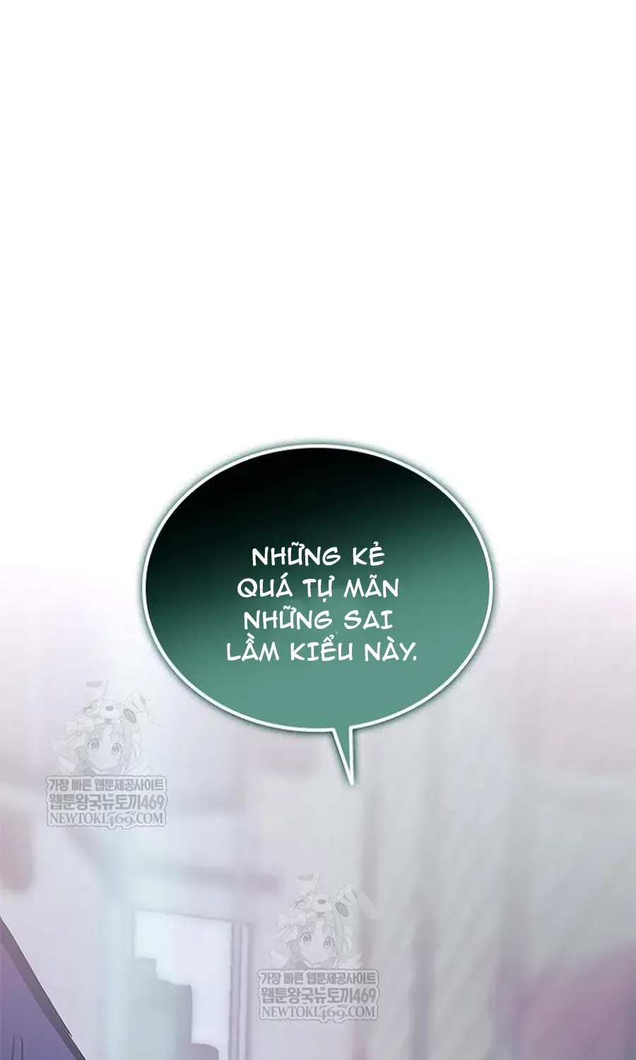 Tiêu Diệt Ác Nhân Chap 227 - Next Chap 228