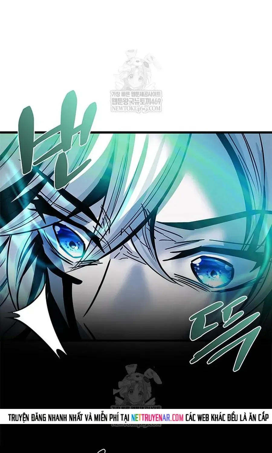 Tiêu Diệt Ác Nhân Chap 227 - Next Chap 228