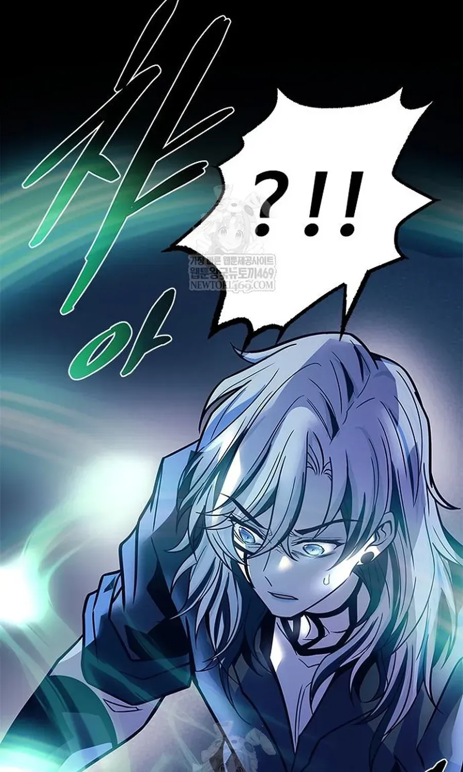 Tiêu Diệt Ác Nhân Chap 227 - Next Chap 228