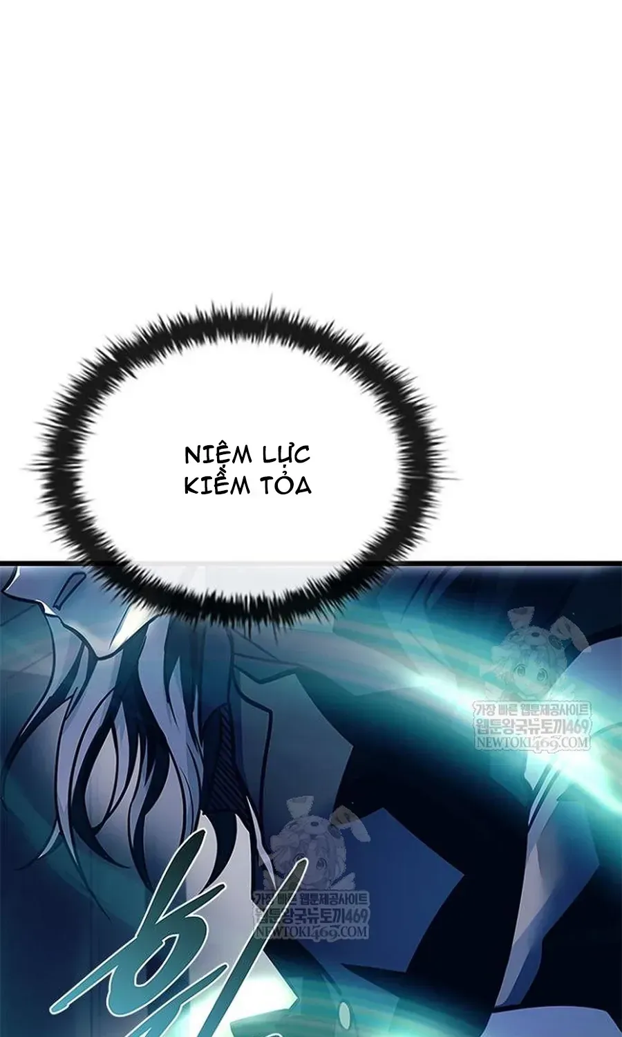 Tiêu Diệt Ác Nhân Chap 227 - Next Chap 228