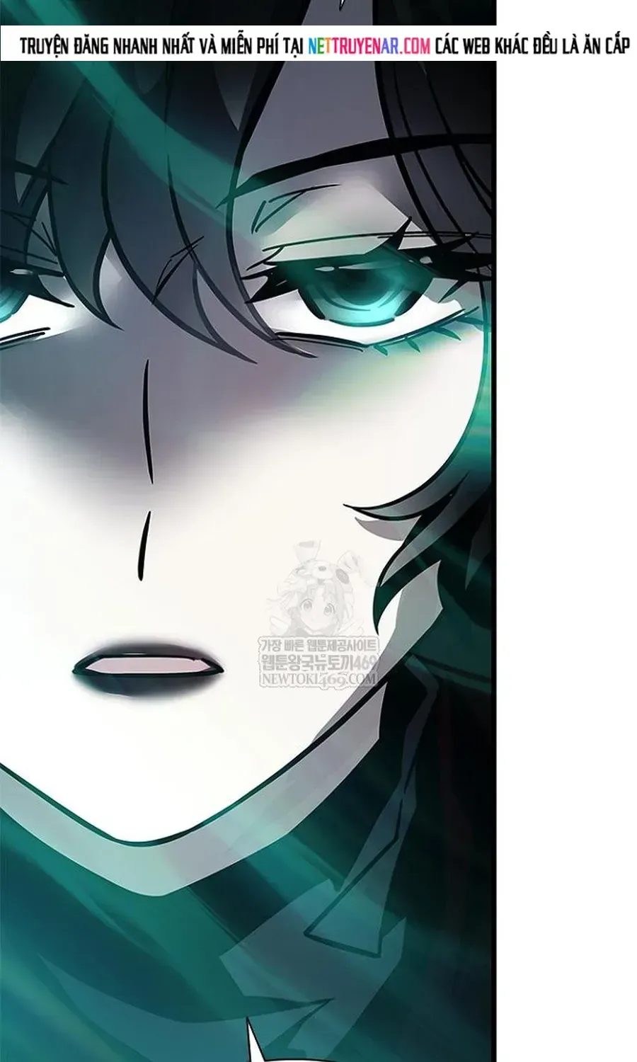 Tiêu Diệt Ác Nhân Chap 227 - Next Chap 228