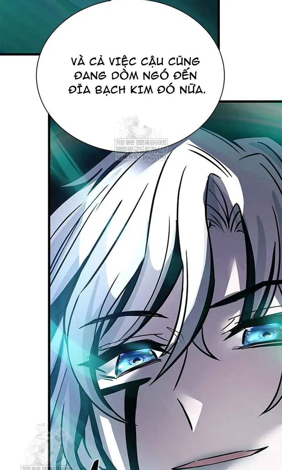Tiêu Diệt Ác Nhân Chap 227 - Next Chap 228