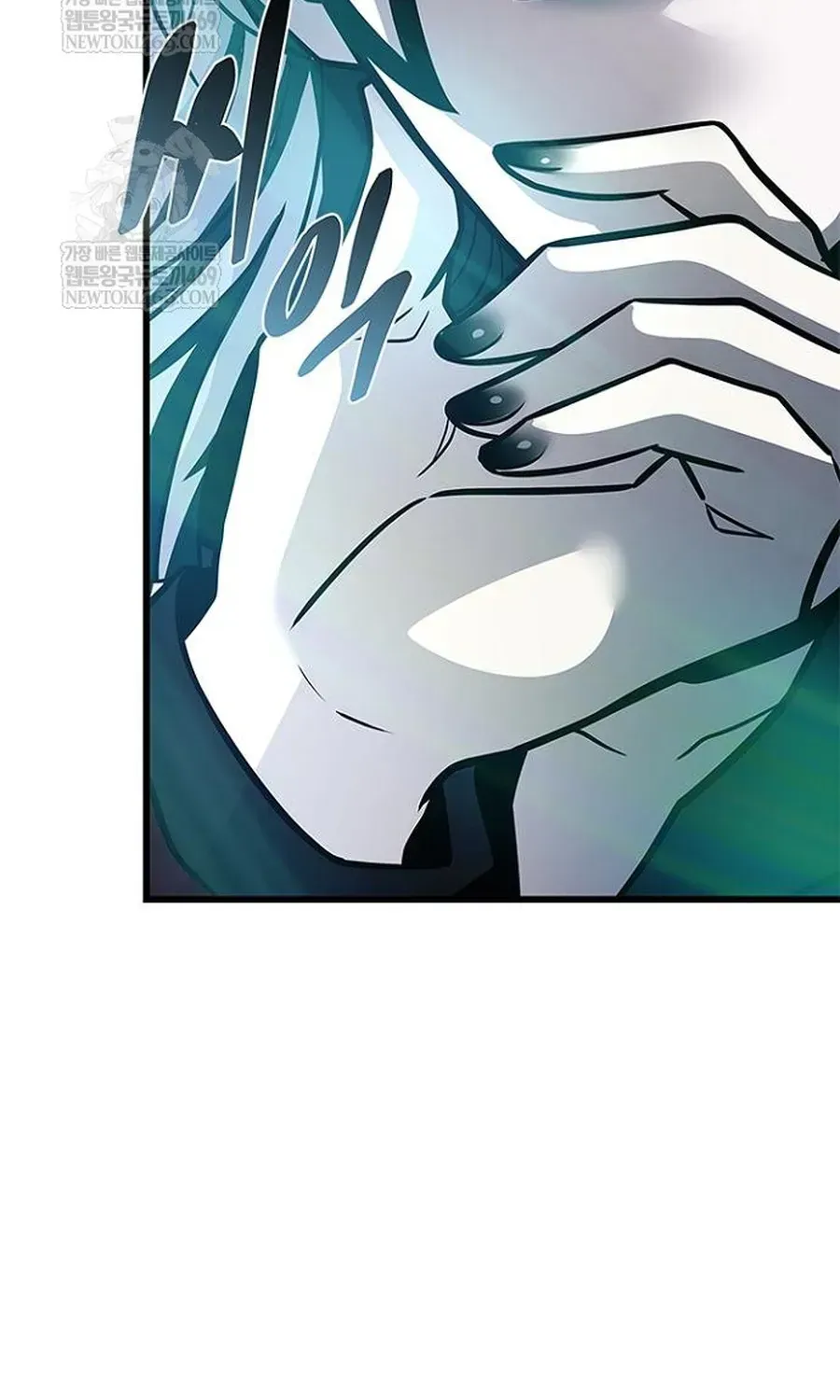 Tiêu Diệt Ác Nhân Chap 227 - Next Chap 228