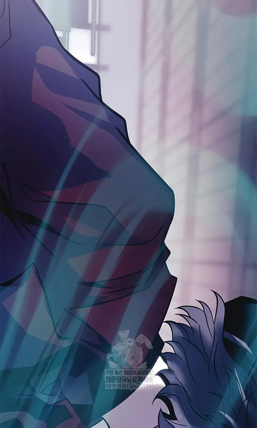 Tiêu Diệt Ác Nhân Chap 227 - Next Chap 228