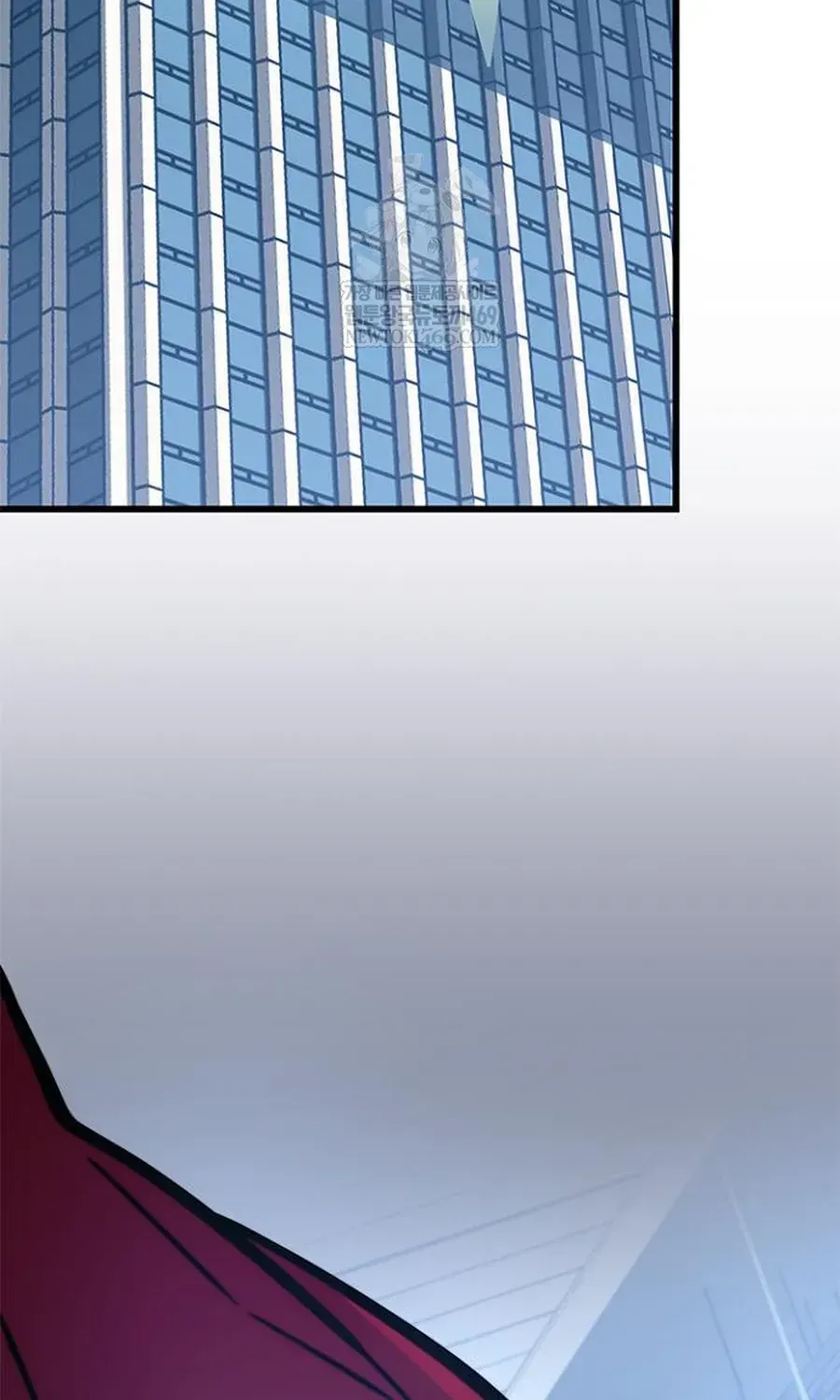 Tiêu Diệt Ác Nhân Chap 227 - Next Chap 228