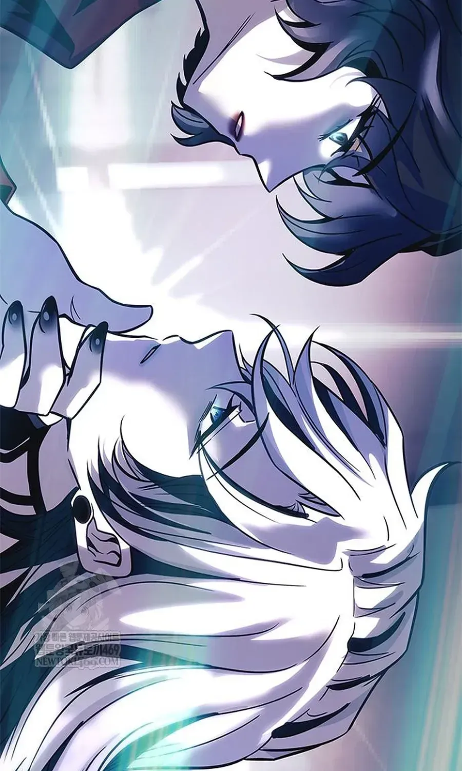 Tiêu Diệt Ác Nhân Chap 227 - Next Chap 228