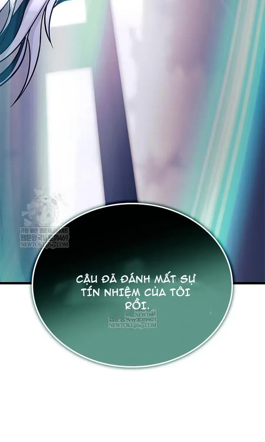 Tiêu Diệt Ác Nhân Chap 227 - Next Chap 228