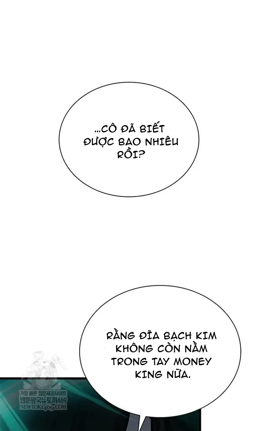 Tiêu Diệt Ác Nhân Chap 227 - Next Chap 228