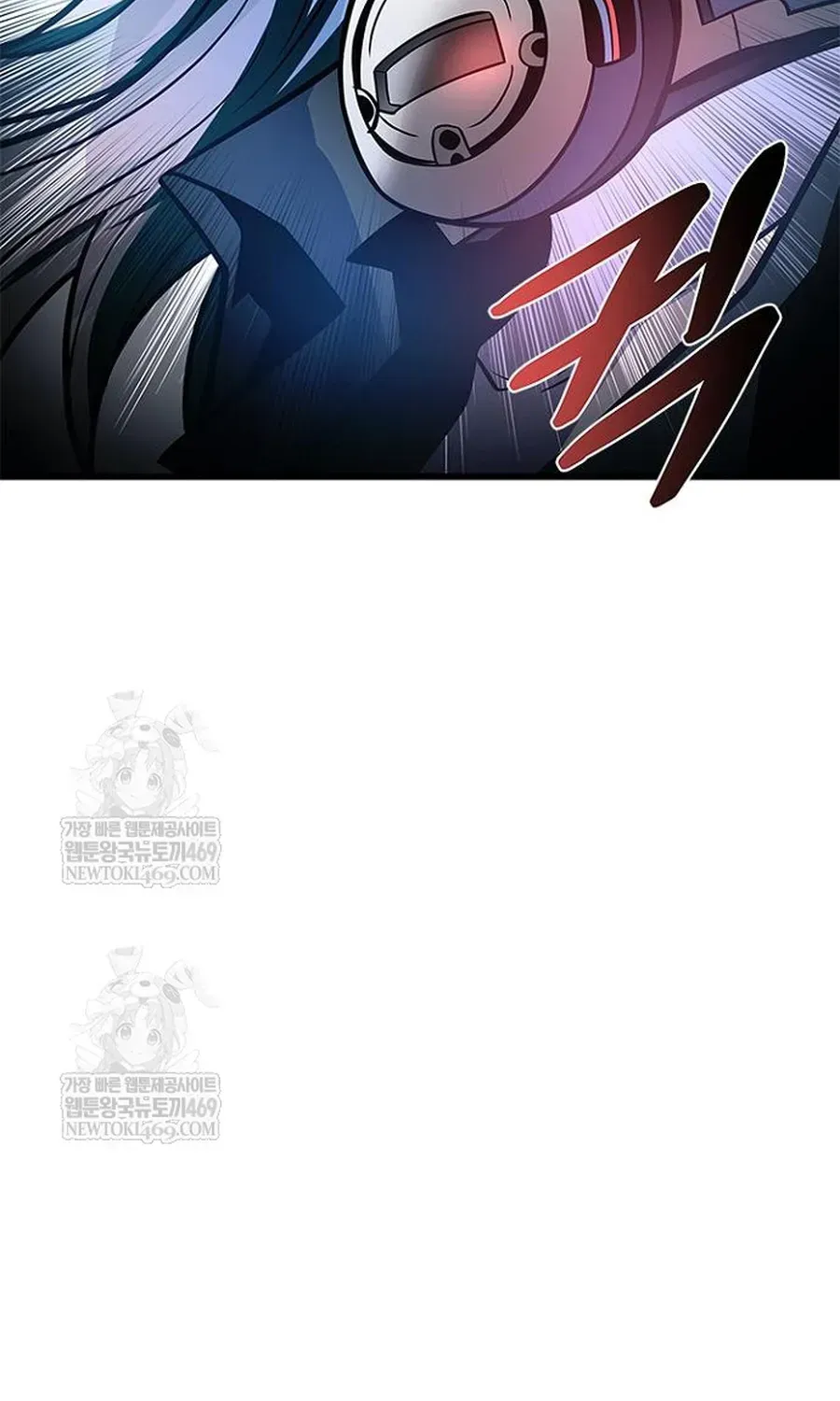 Tiêu Diệt Ác Nhân Chap 227 - Next Chap 228