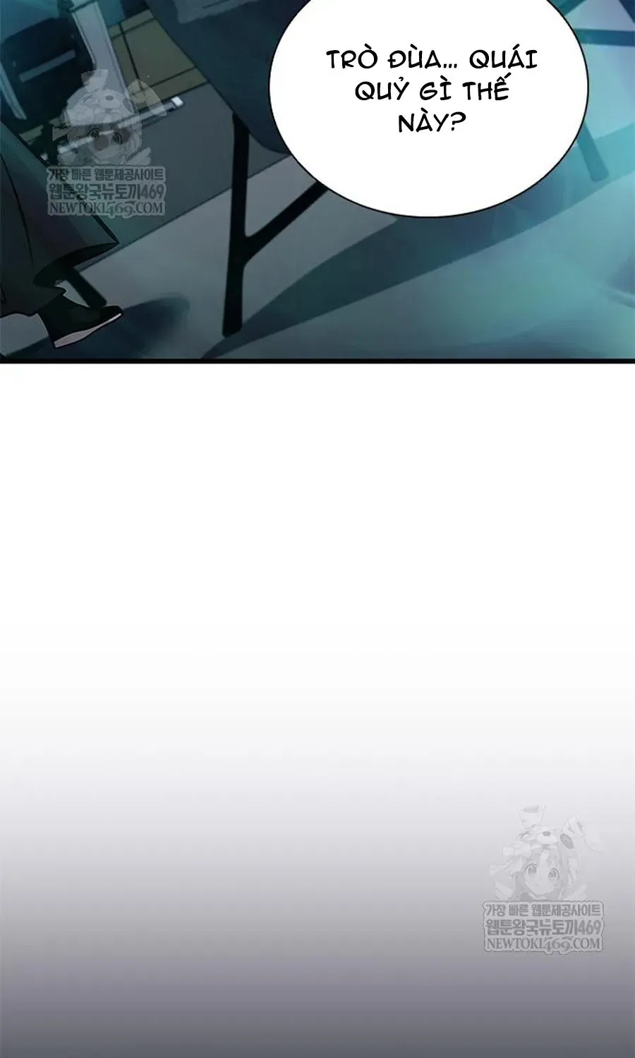 Tiêu Diệt Ác Nhân Chap 227 - Next Chap 228