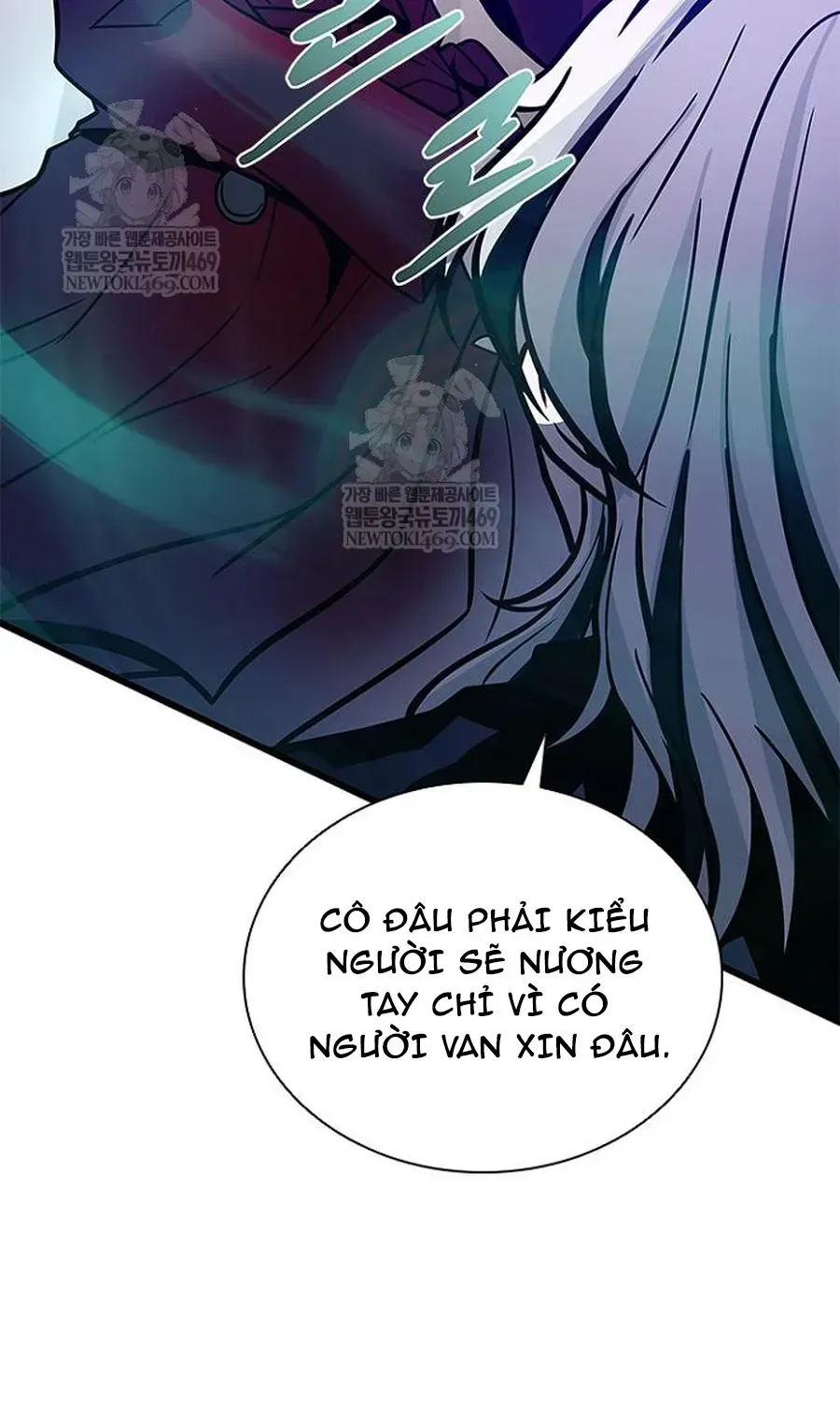 Tiêu Diệt Ác Nhân Chap 227 - Next Chap 228