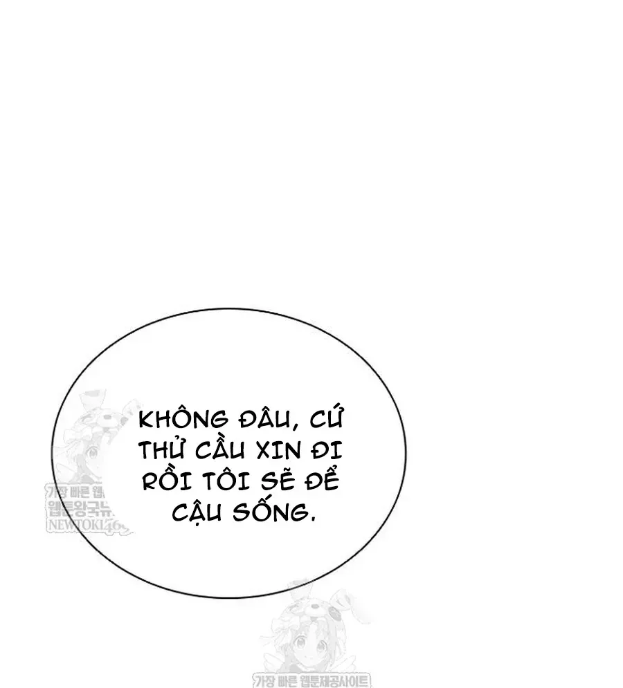 Tiêu Diệt Ác Nhân Chap 227 - Next Chap 228