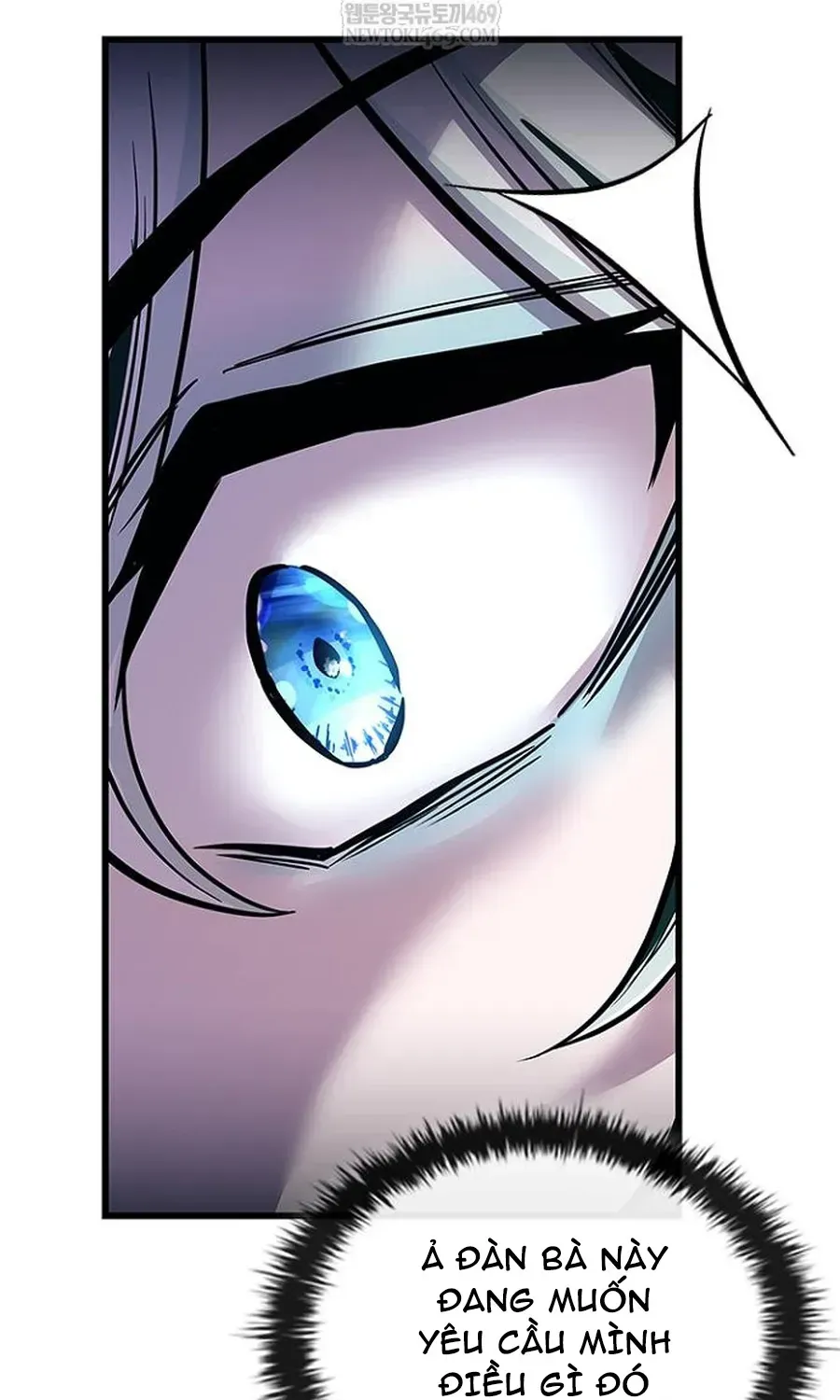Tiêu Diệt Ác Nhân Chap 227 - Next Chap 228