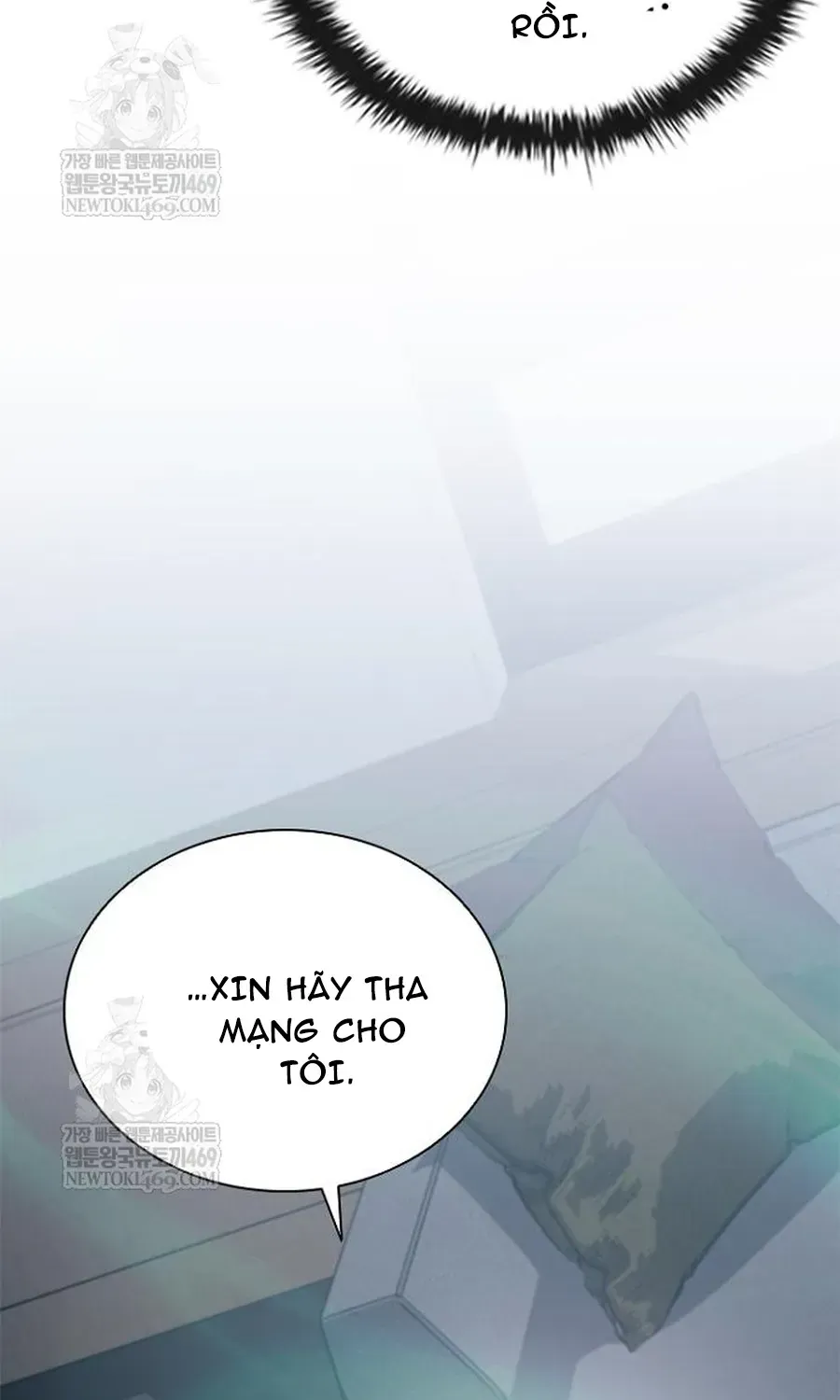 Tiêu Diệt Ác Nhân Chap 227 - Next Chap 228