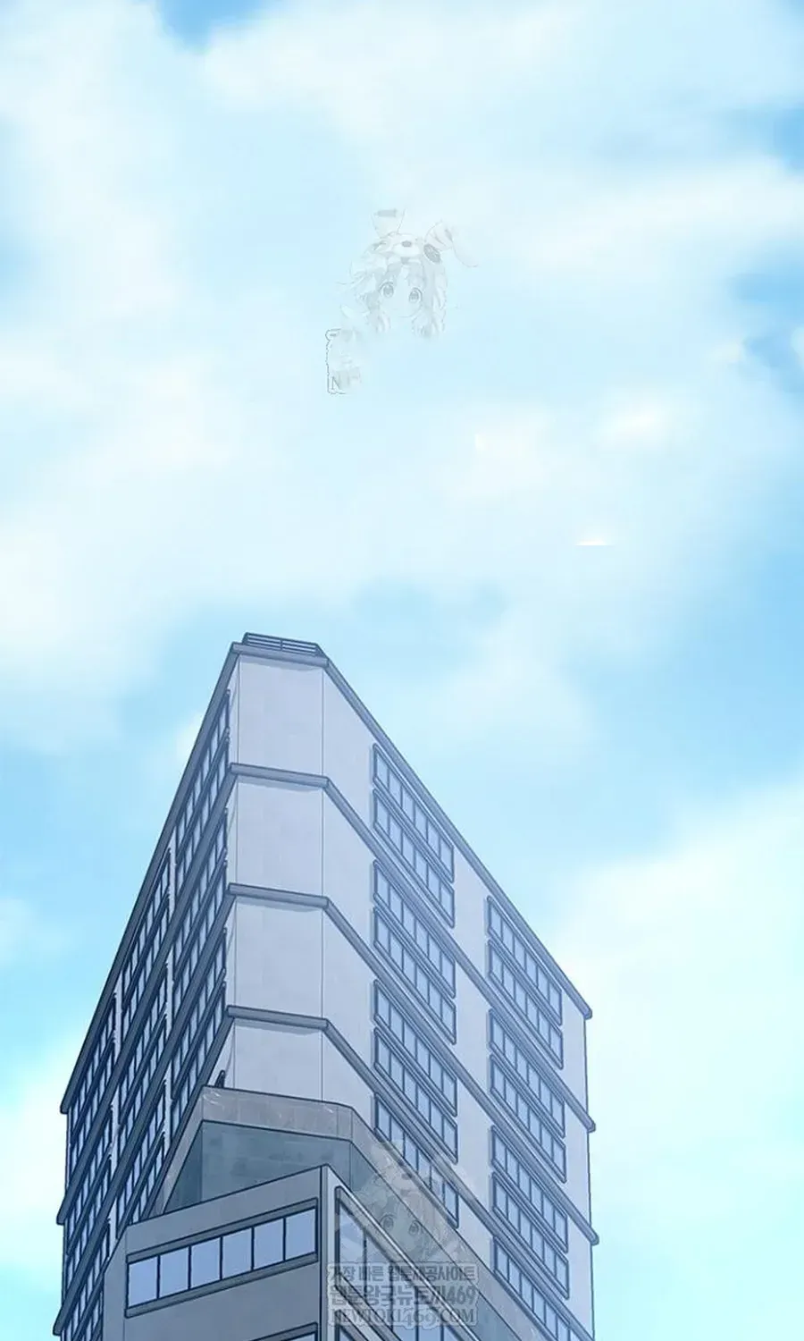 Tiêu Diệt Ác Nhân Chap 227 - Next Chap 228