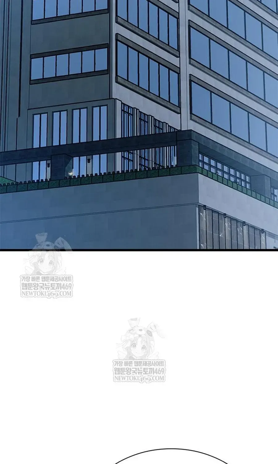Tiêu Diệt Ác Nhân Chap 227 - Next Chap 228