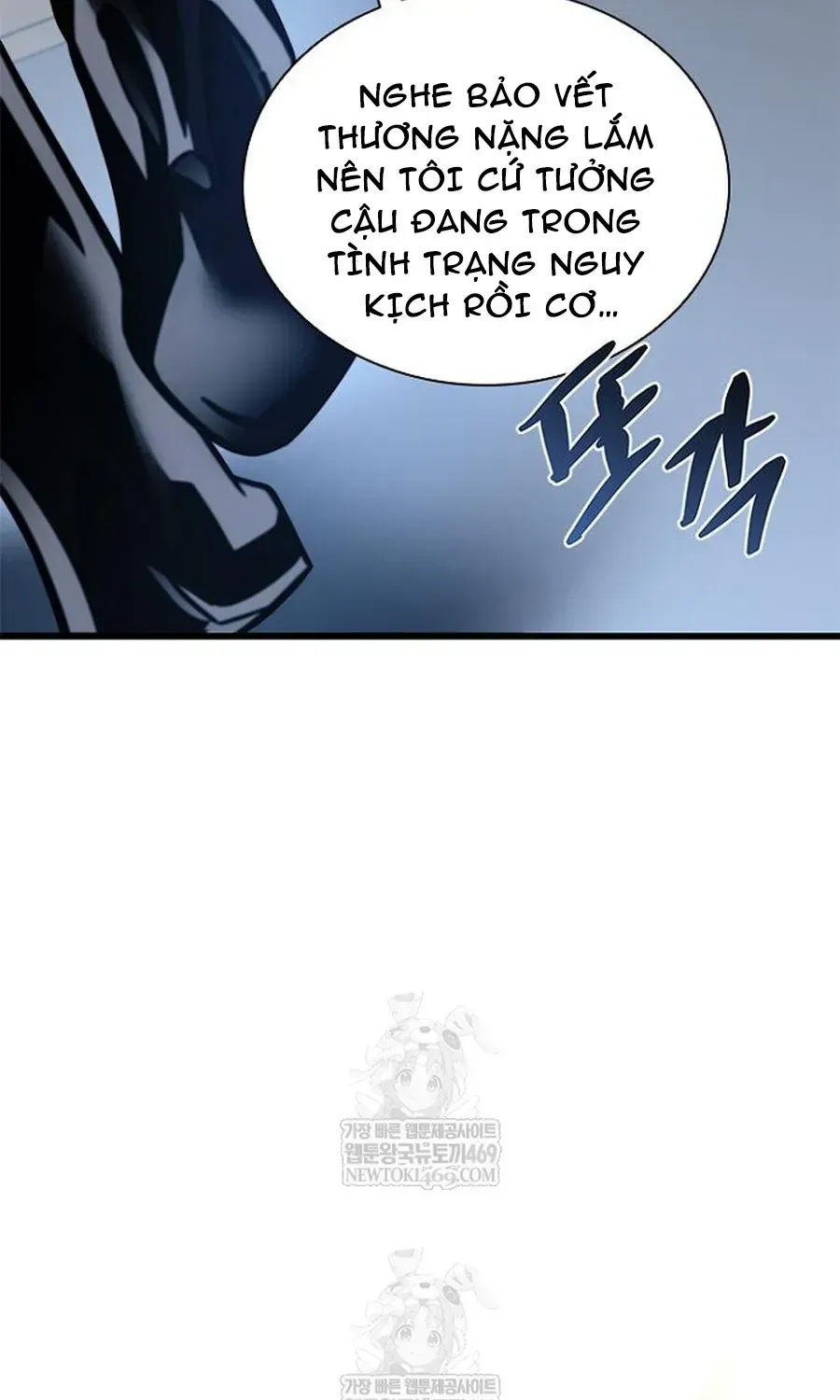 Tiêu Diệt Ác Nhân Chap 227 - Next Chap 228