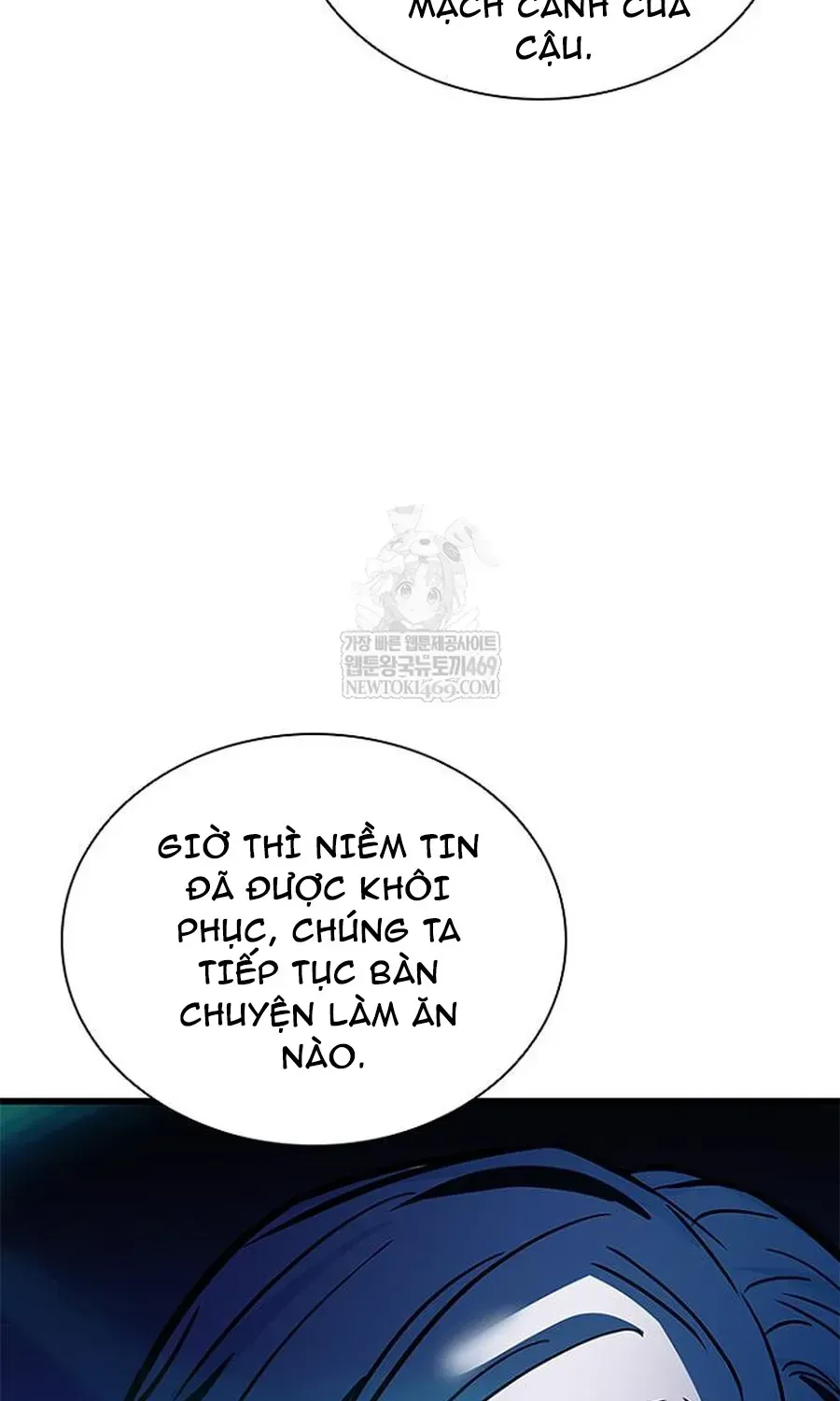 Tiêu Diệt Ác Nhân Chap 227 - Next Chap 228