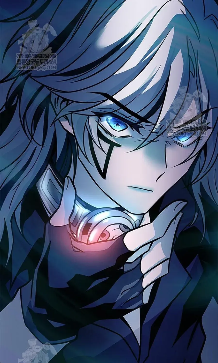 Tiêu Diệt Ác Nhân Chap 227 - Next Chap 228
