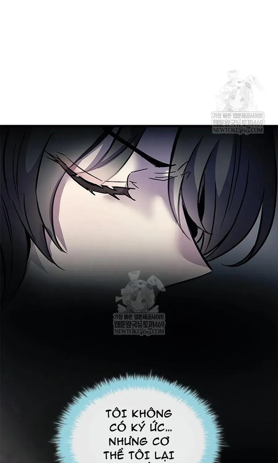Tiêu Diệt Ác Nhân Chap 227 - Next Chap 228