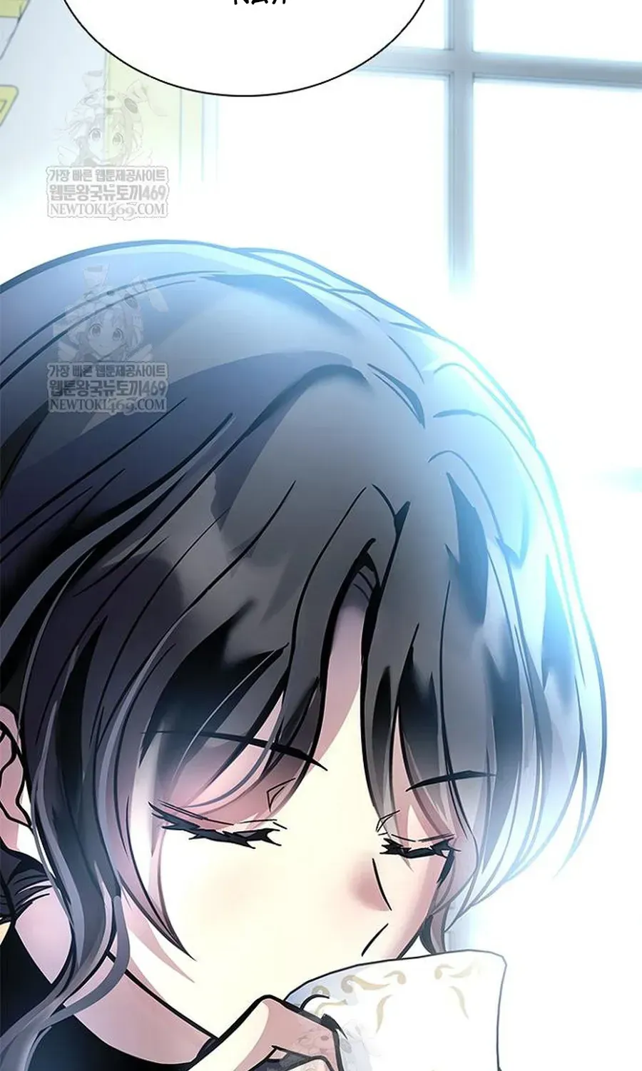Tiêu Diệt Ác Nhân Chap 227 - Next Chap 228