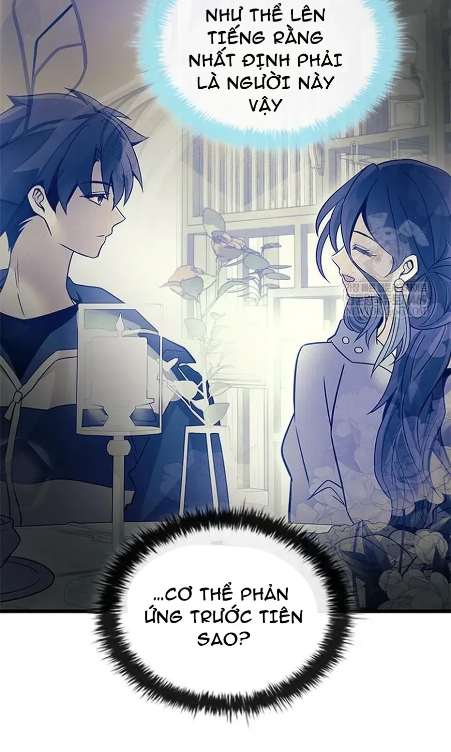 Tiêu Diệt Ác Nhân Chap 227 - Next Chap 228