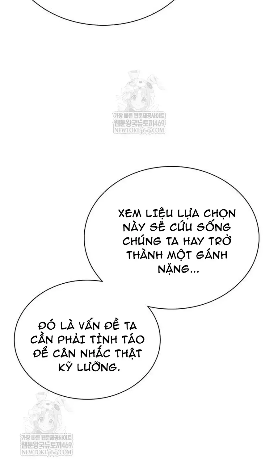 Tiêu Diệt Ác Nhân Chap 227 - Next Chap 228